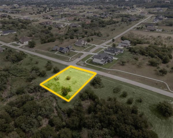 2243 Alyssum, Cedar Hill, TX 75104
