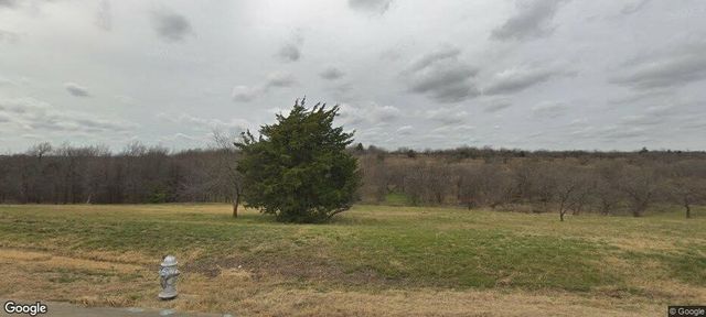 2243 Alyssum, Cedar Hill, TX 75104