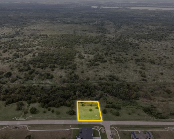 2243 Alyssum, Cedar Hill, TX 75104