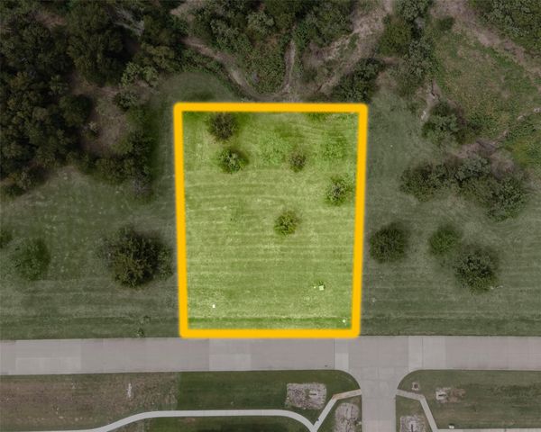 2243 Alyssum, Cedar Hill, TX 75104
