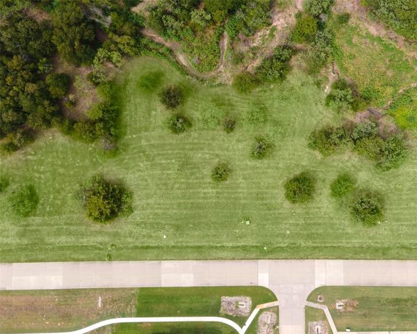 2243 Alyssum, Cedar Hill, TX 75104