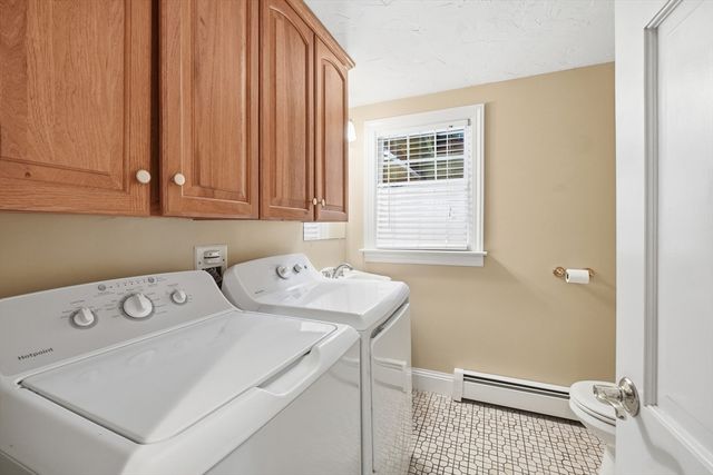 25 Coal Kiln Rd, Princeton, MA 01541