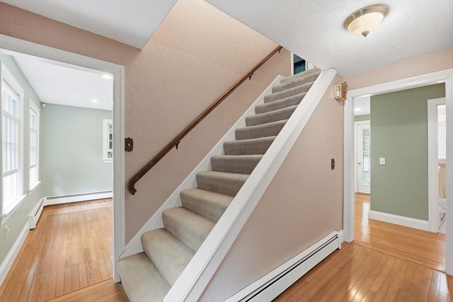 25 Coal Kiln Rd, Princeton, MA 01541