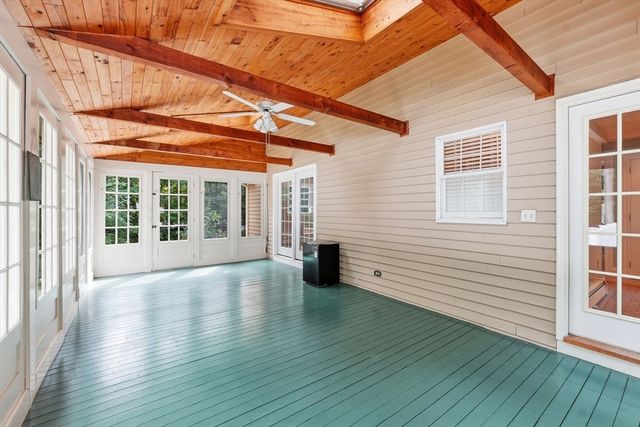 25 Coal Kiln Rd, Princeton, MA 01541