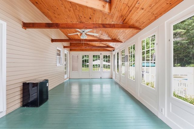25 Coal Kiln Rd, Princeton, MA 01541