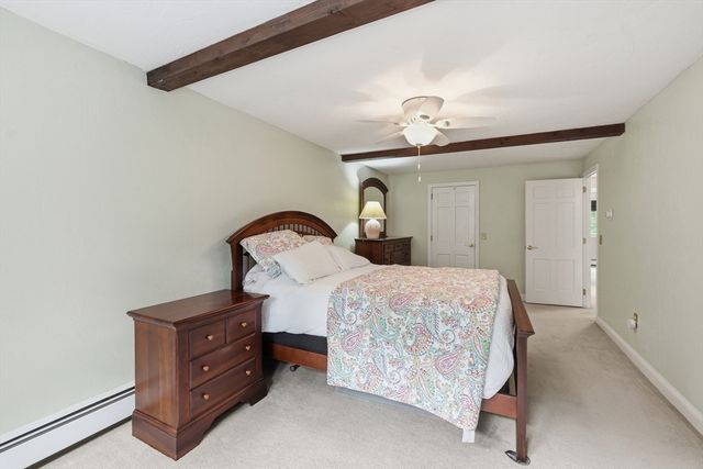 25 Coal Kiln Rd, Princeton, MA 01541