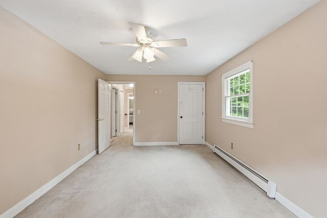 25 Coal Kiln Rd, Princeton, MA 01541