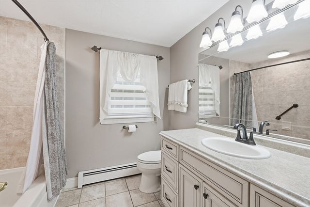 25 Coal Kiln Rd, Princeton, MA 01541
