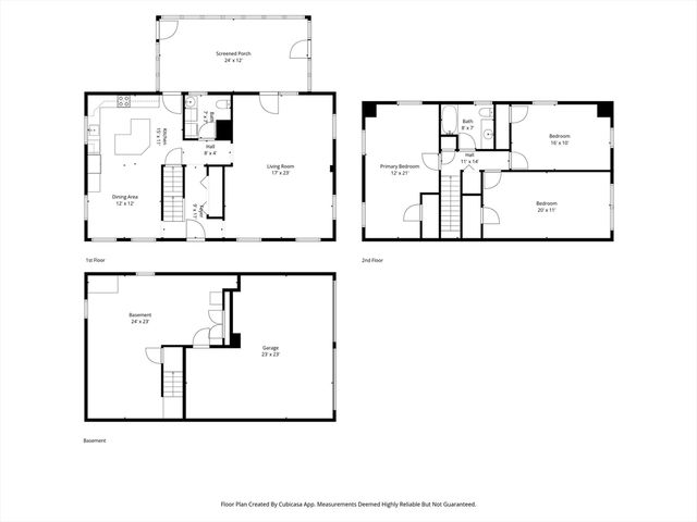 25 Coal Kiln Rd, Princeton, MA 01541