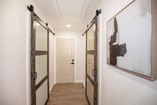 7306 Nightingale Circle, Texas City, TX 77591