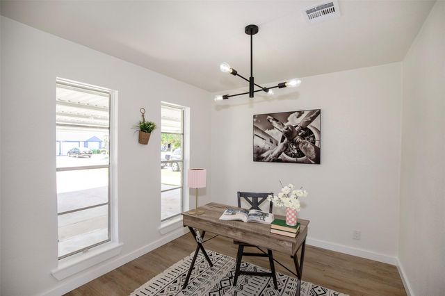 7306 Nightingale Circle, Texas City, TX 77591