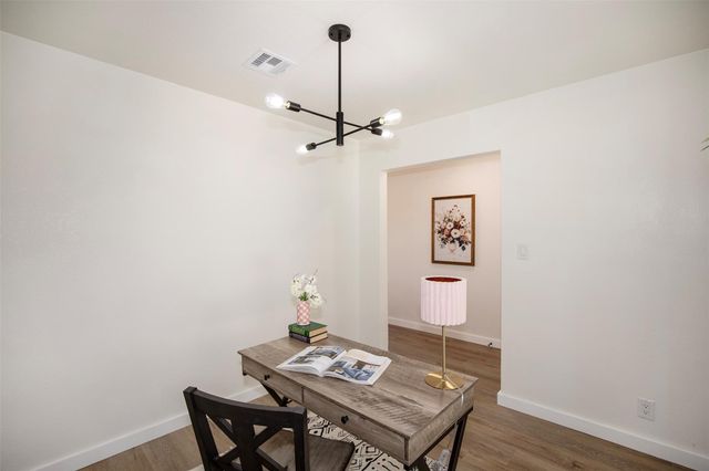 7306 Nightingale Circle, Texas City, TX 77591