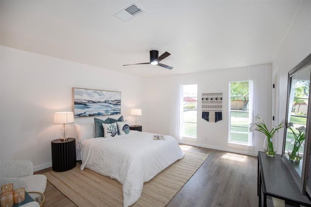 7306 Nightingale Circle, Texas City, TX 77591