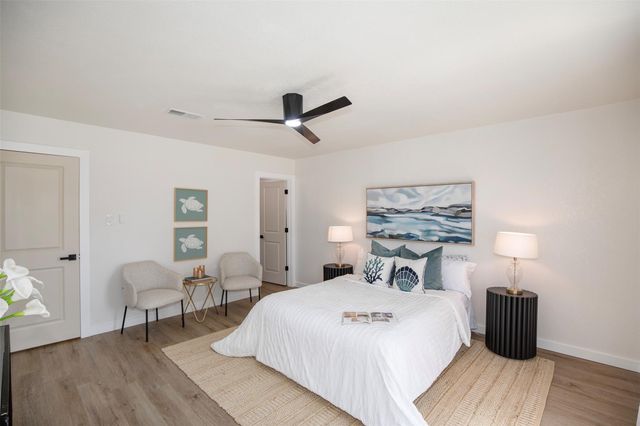 7306 Nightingale Circle, Texas City, TX 77591