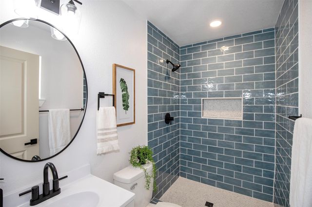 7306 Nightingale Circle, Texas City, TX 77591