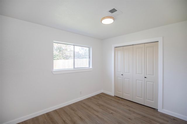 7306 Nightingale Circle, Texas City, TX 77591