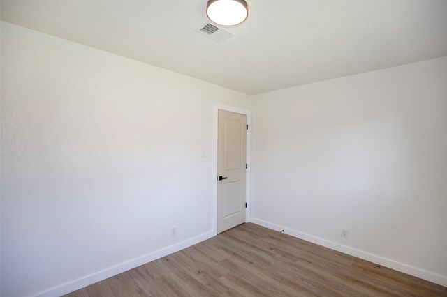 7306 Nightingale Circle, Texas City, TX 77591