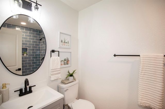 7306 Nightingale Circle, Texas City, TX 77591