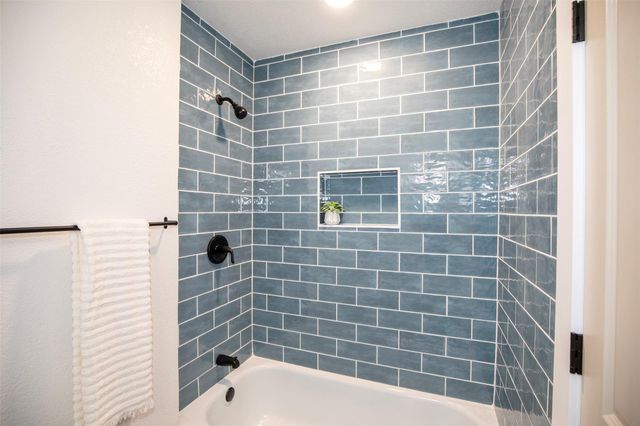 7306 Nightingale Circle, Texas City, TX 77591