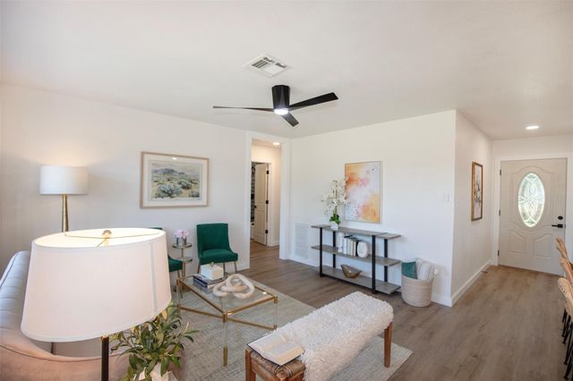 7306 Nightingale Circle, Texas City, TX 77591