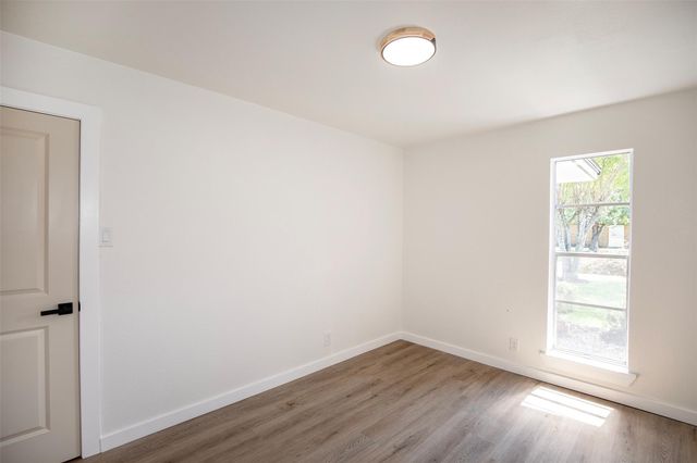 7306 Nightingale Circle, Texas City, TX 77591