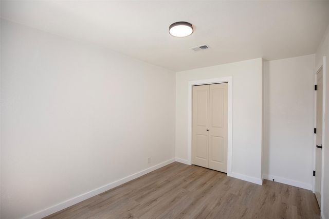 7306 Nightingale Circle, Texas City, TX 77591