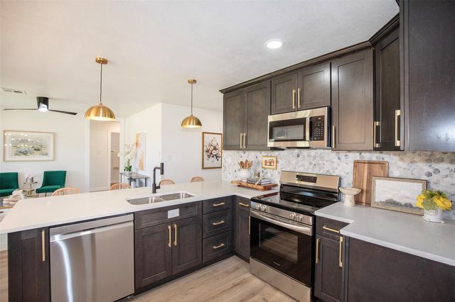 7306 Nightingale Circle, Texas City, TX 77591