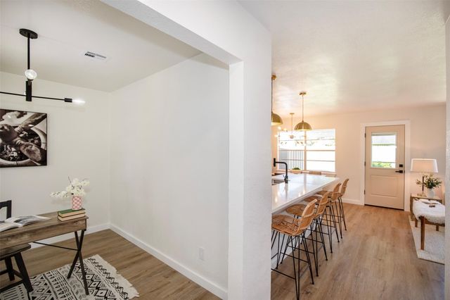 7306 Nightingale Circle, Texas City, TX 77591