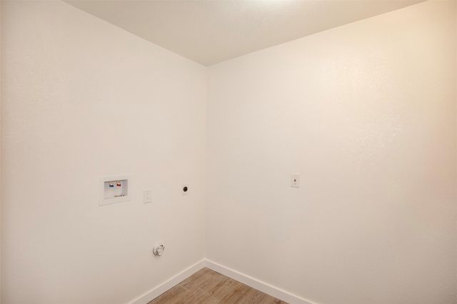 7306 Nightingale Circle, Texas City, TX 77591