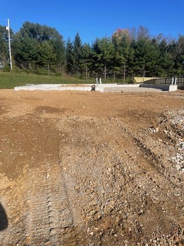 1861 Wildflower Road, Fairborn, OH 45324
