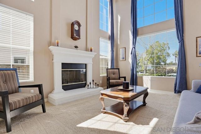 13673 Shoal Summit, San Diego, CA 92128