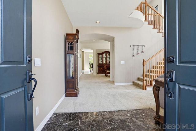 13673 Shoal Summit, San Diego, CA 92128