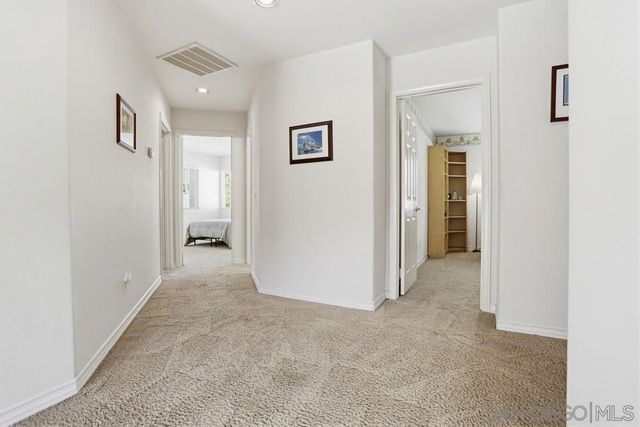 13673 Shoal Summit, San Diego, CA 92128