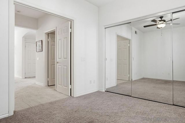 13673 Shoal Summit, San Diego, CA 92128