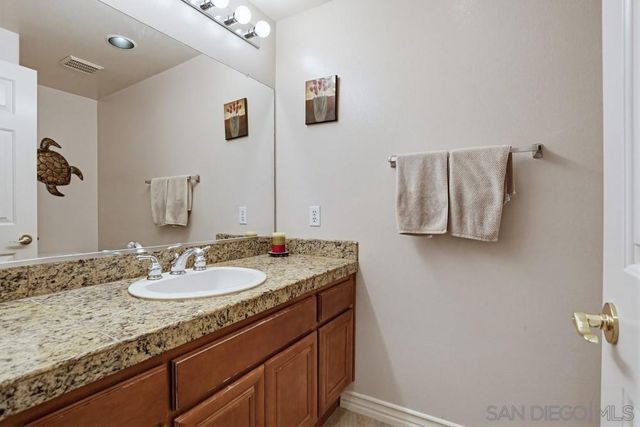 13673 Shoal Summit, San Diego, CA 92128