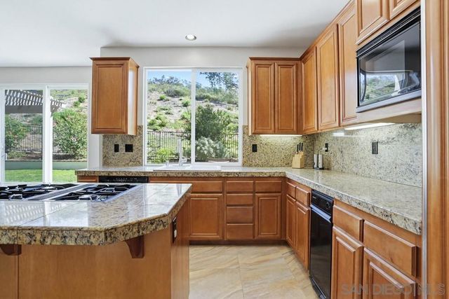 13673 Shoal Summit, San Diego, CA 92128