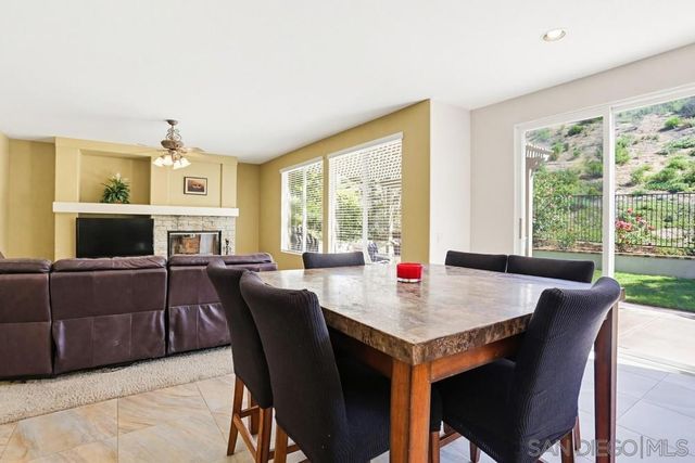 13673 Shoal Summit, San Diego, CA 92128