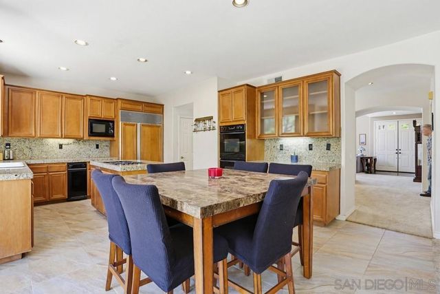 13673 Shoal Summit, San Diego, CA 92128