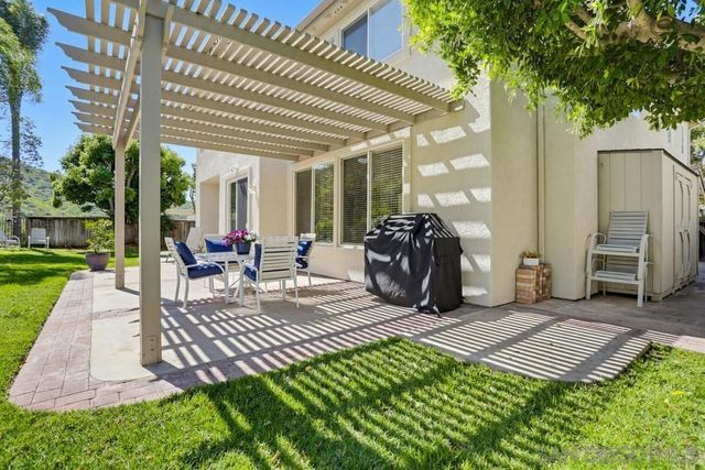 13673 Shoal Summit, San Diego, CA 92128