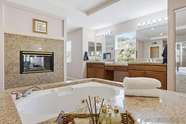 13673 Shoal Summit, San Diego, CA 92128