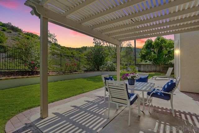 13673 Shoal Summit, San Diego, CA 92128