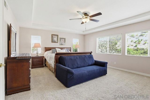 13673 Shoal Summit, San Diego, CA 92128