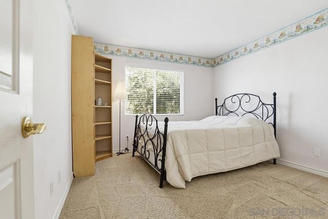 13673 Shoal Summit, San Diego, CA 92128