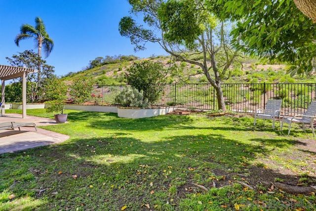 13673 Shoal Summit, San Diego, CA 92128