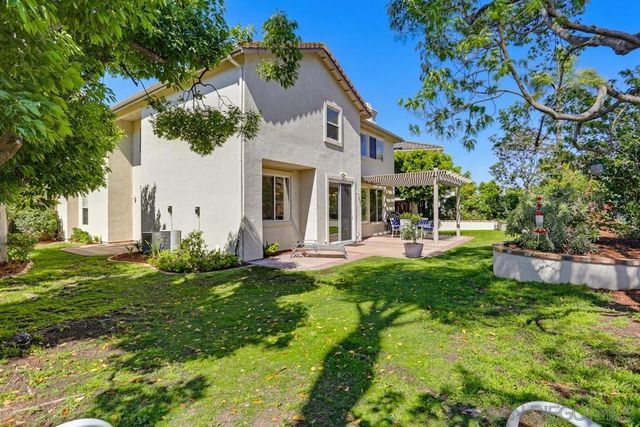 13673 Shoal Summit, San Diego, CA 92128