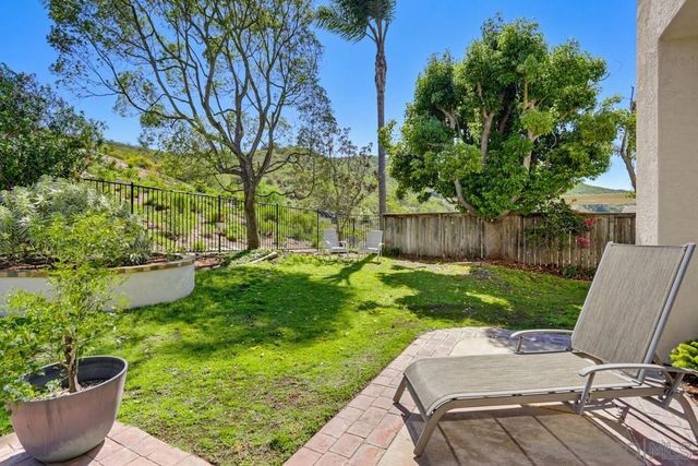 13673 Shoal Summit, San Diego, CA 92128