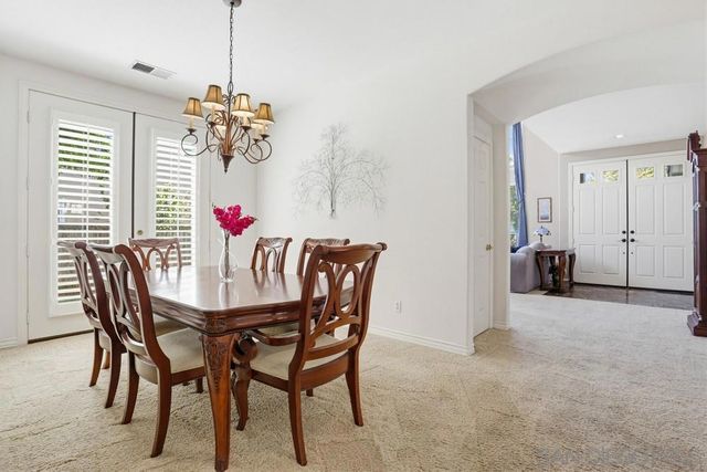 13673 Shoal Summit, San Diego, CA 92128