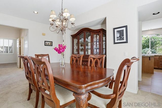 13673 Shoal Summit, San Diego, CA 92128