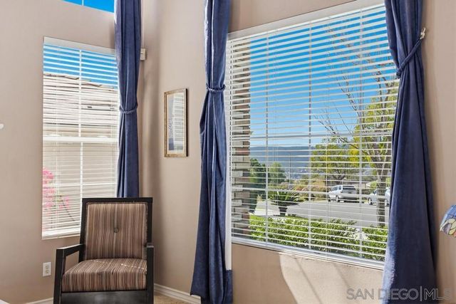 13673 Shoal Summit, San Diego, CA 92128