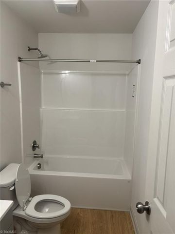 3634 Bates Drive, Winston-salem, NC 27105